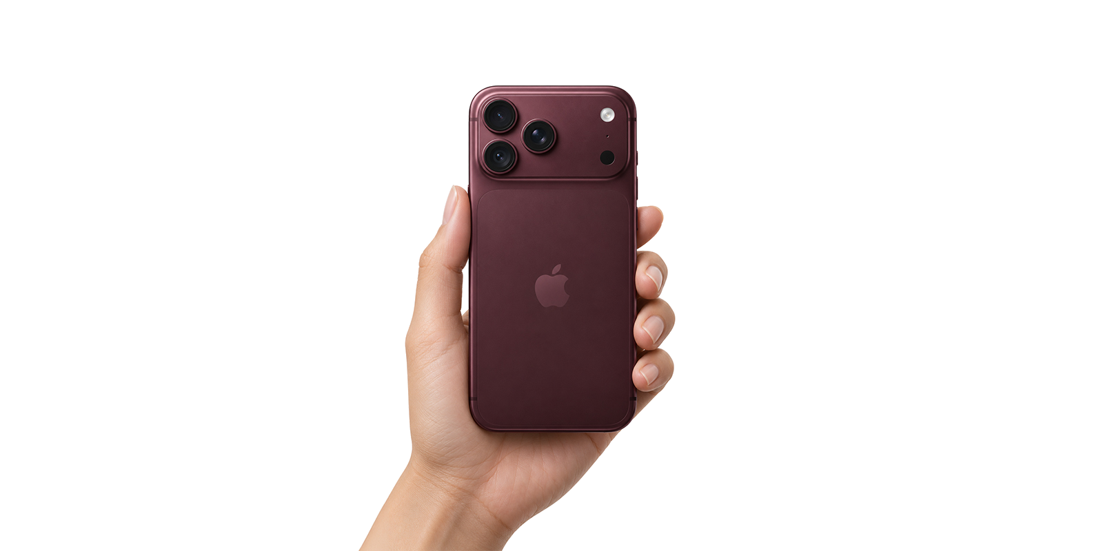 iPhone servis g&ouml;rseli